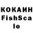 Конопля планчик Lons