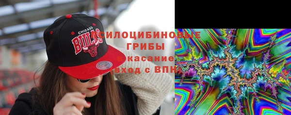 мет Переславль-Залесский