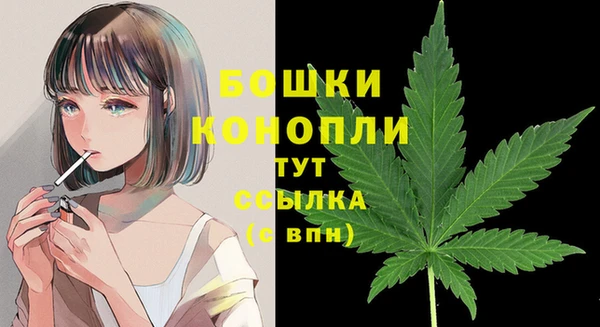 ALPHA PVP Пестово